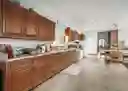 listing-thumbnails