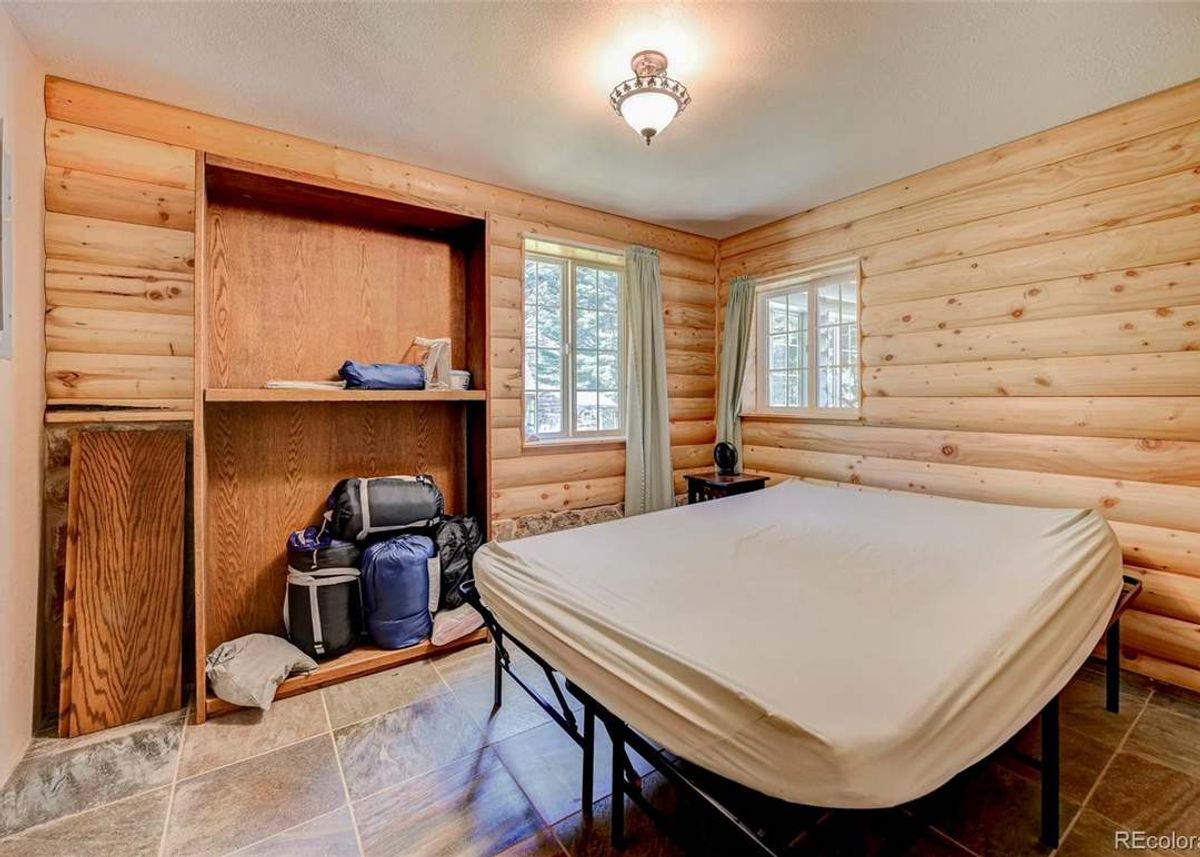 property-listing