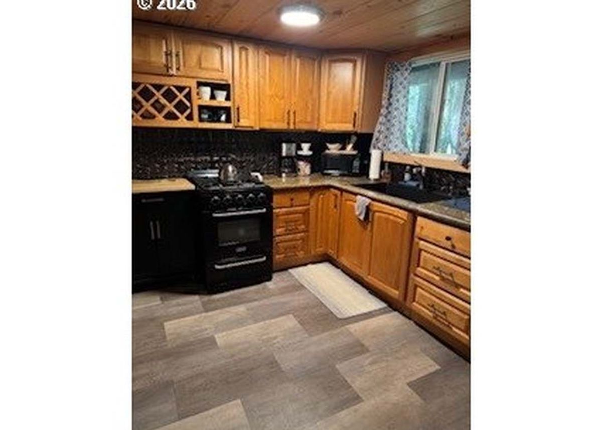 property-listing