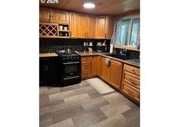 listing-thumbnails