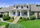 listing-thumbnails