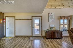 listing-thumbnails