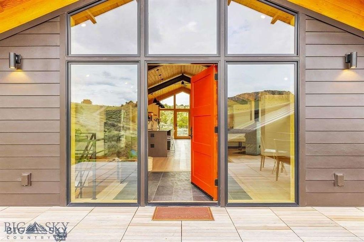 property-listing