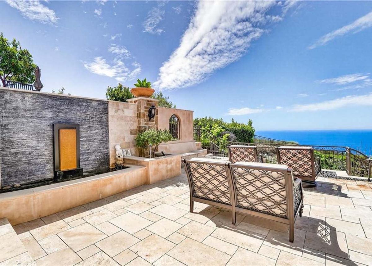 property-listing