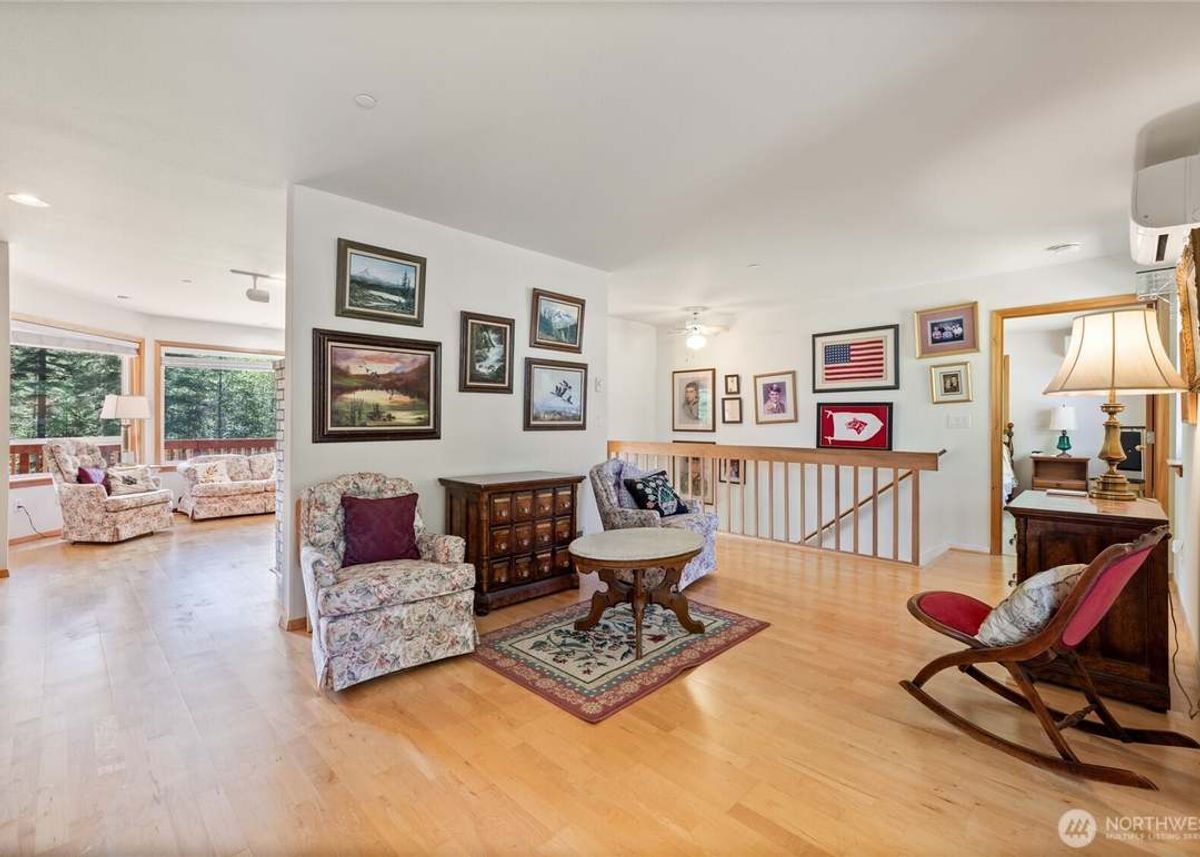 property-listing