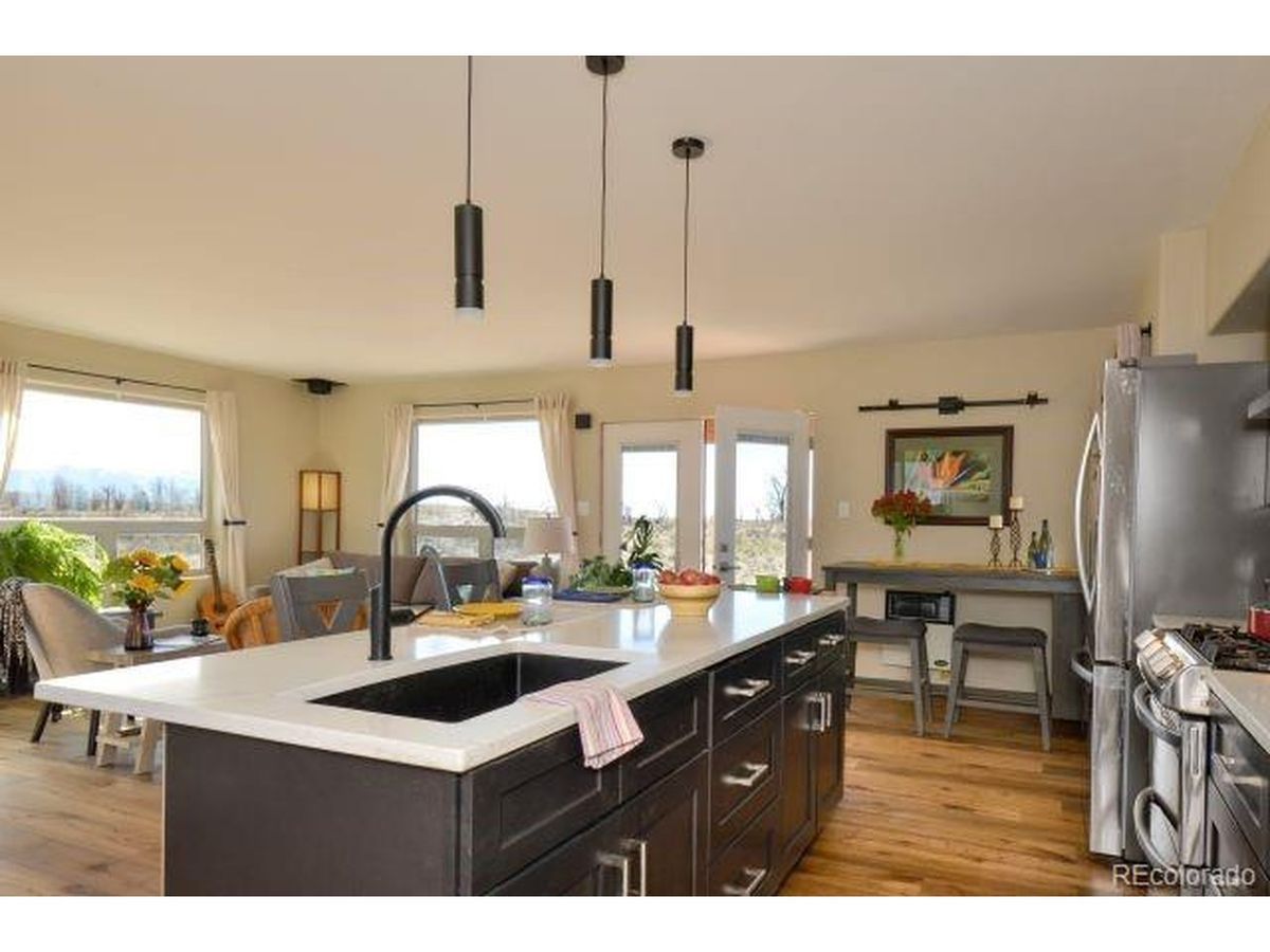 property-listing