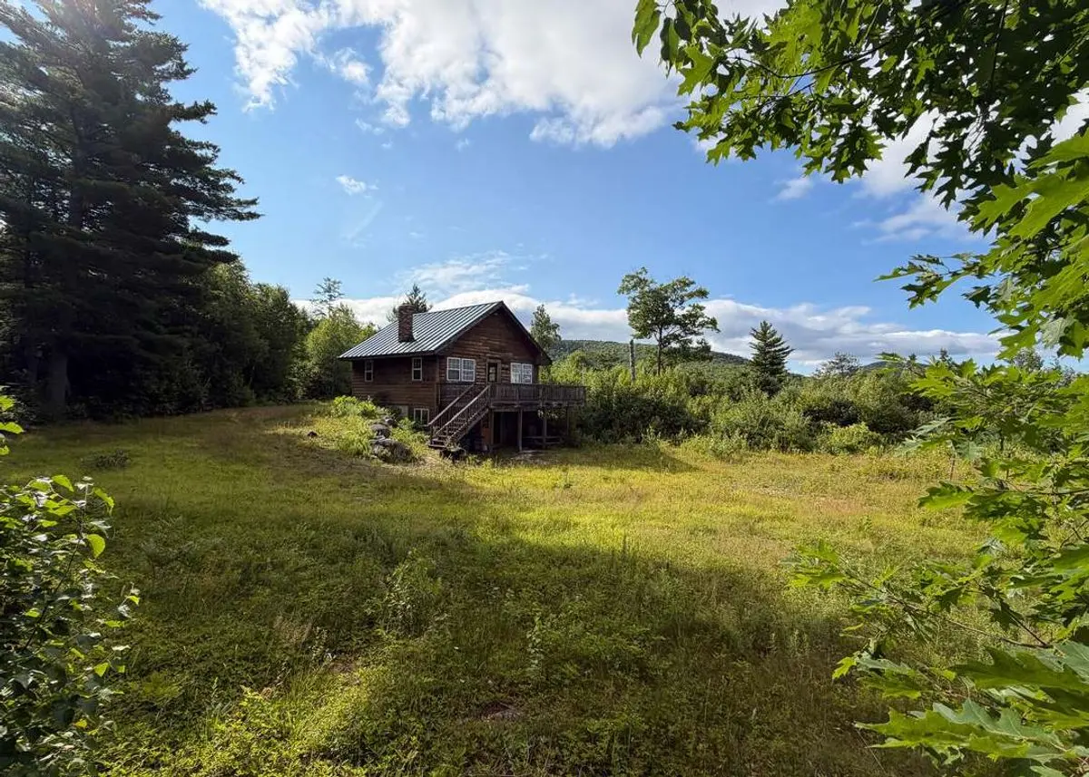 property-listing