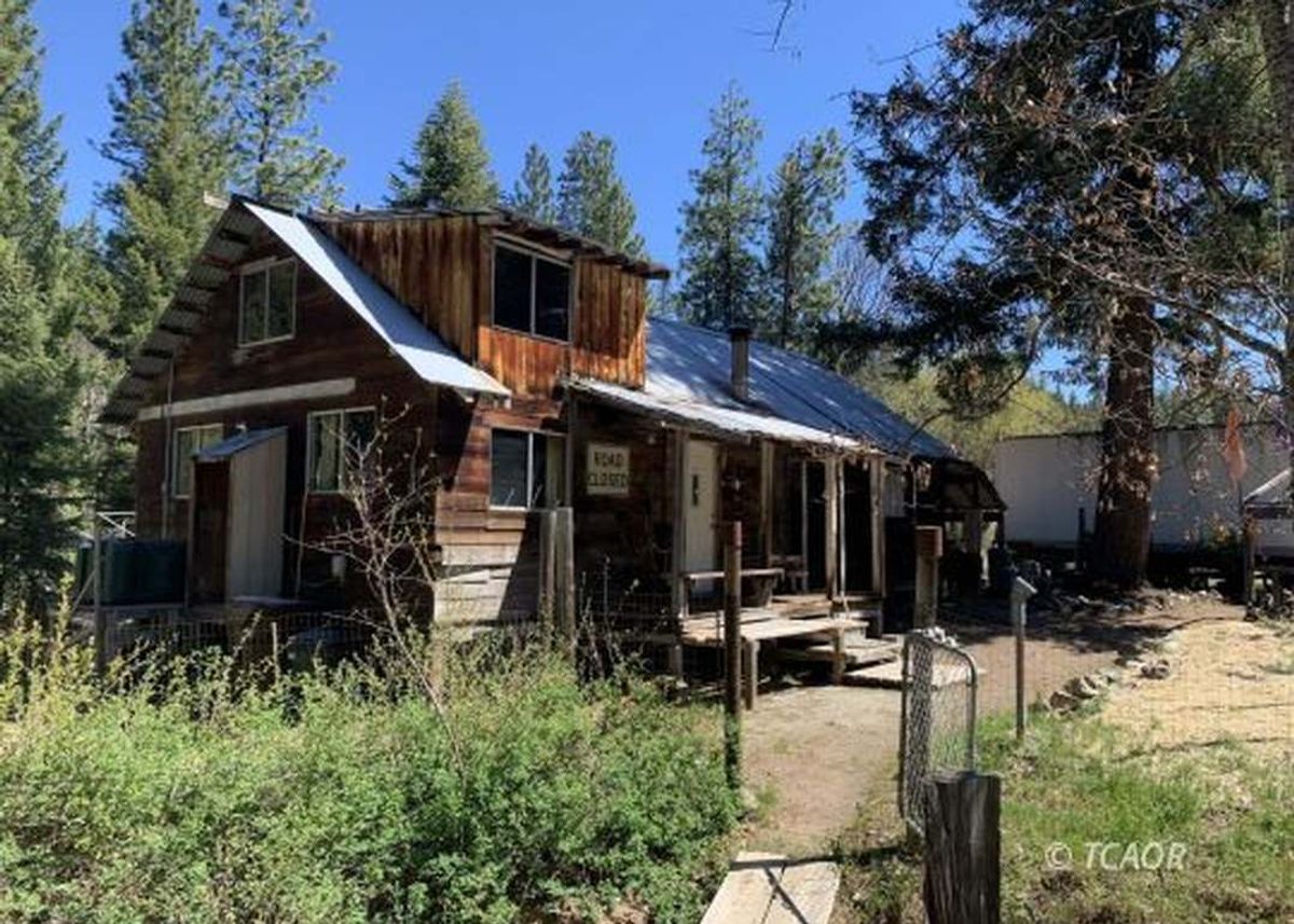 property-listing