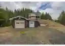 listing-thumbnails
