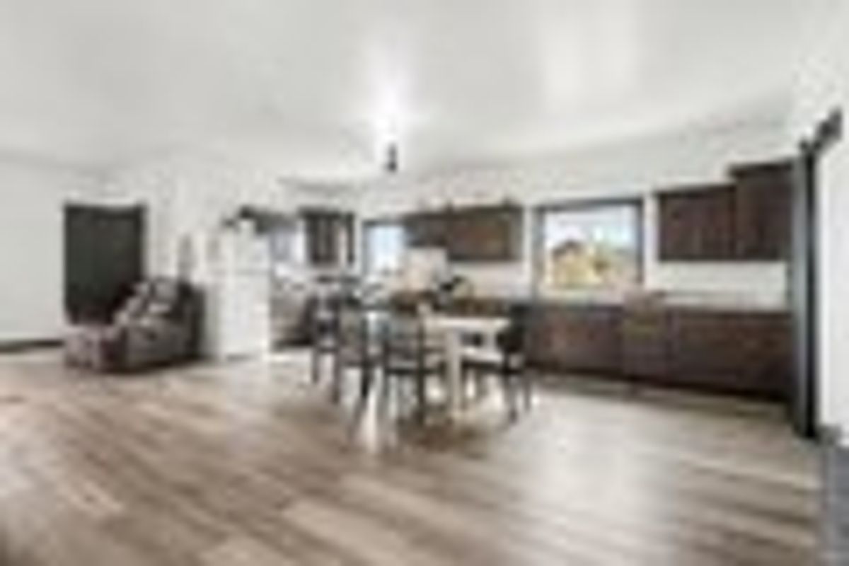 property-listing