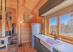listing-thumbnails