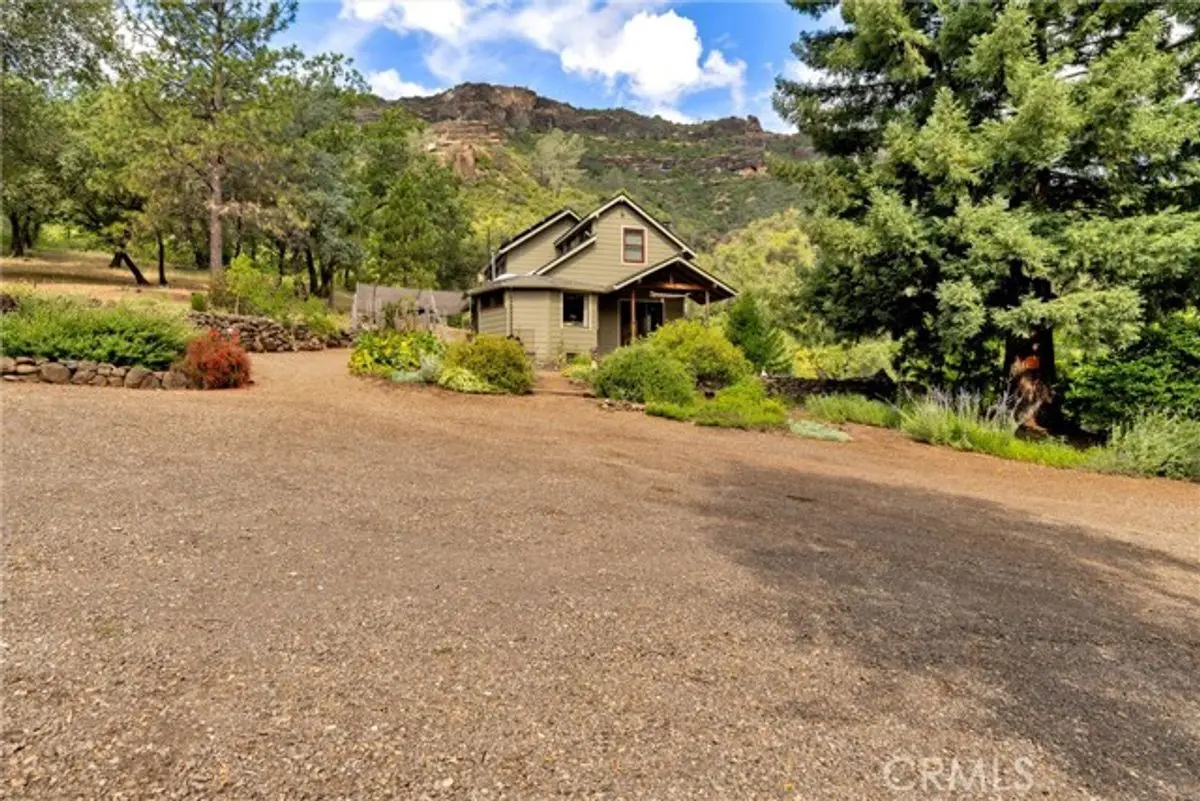 property-listing