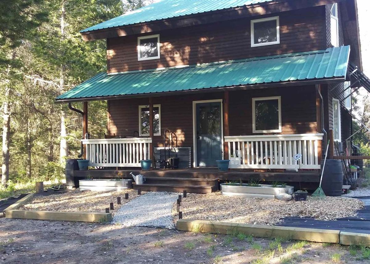 property-listing