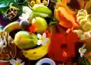listing-thumbnails