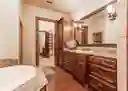 listing-thumbnails