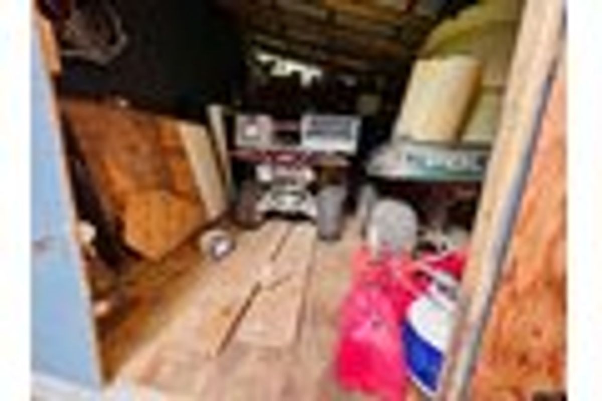 property-listing