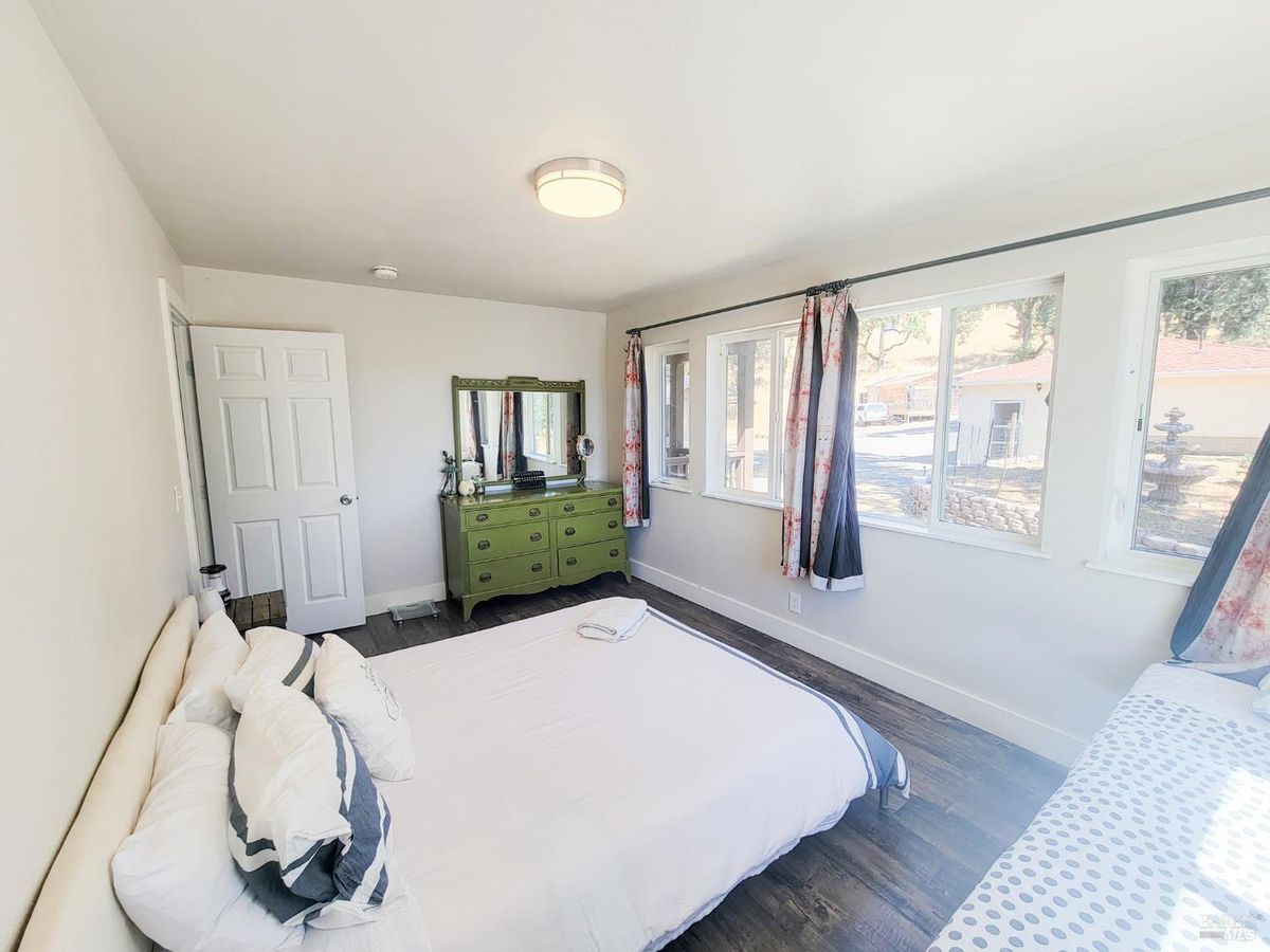 property-listing