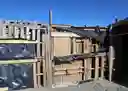 listing-thumbnails