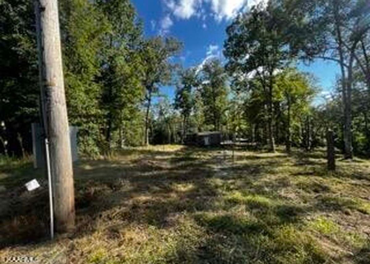 Green Homes for Sale - Lancing, Tennessee Green Home