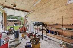 listing-thumbnails