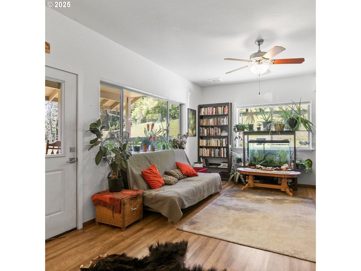 property-listing