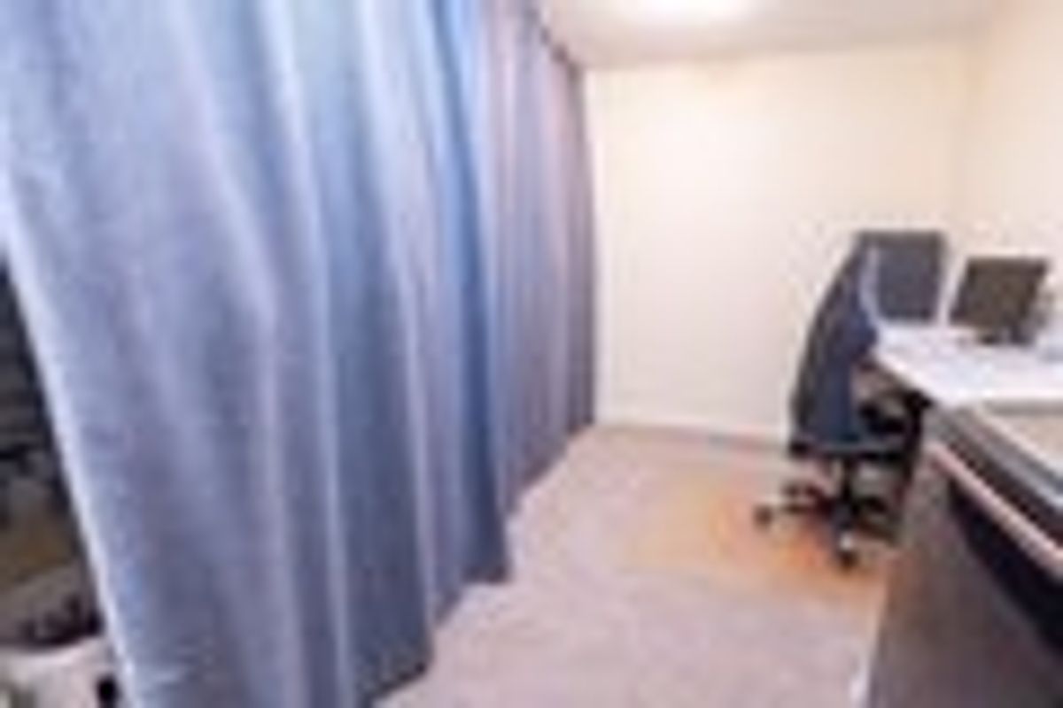 property-listing