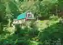 listing-thumbnails