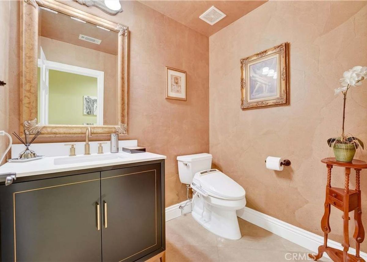 property-listing