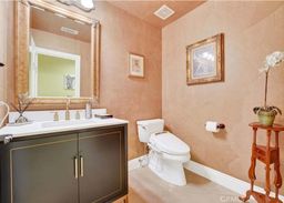 listing-thumbnails