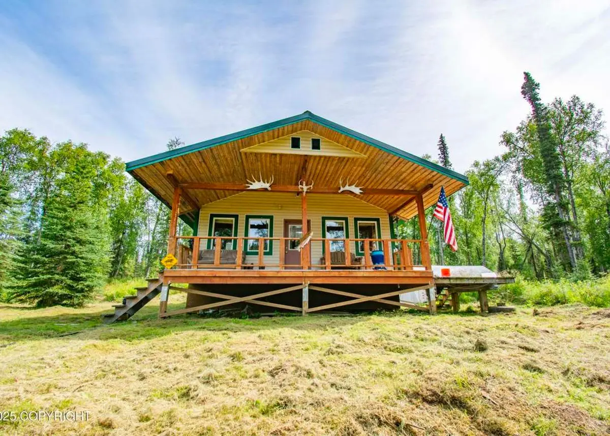 property-listing