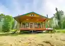 listing-thumbnails