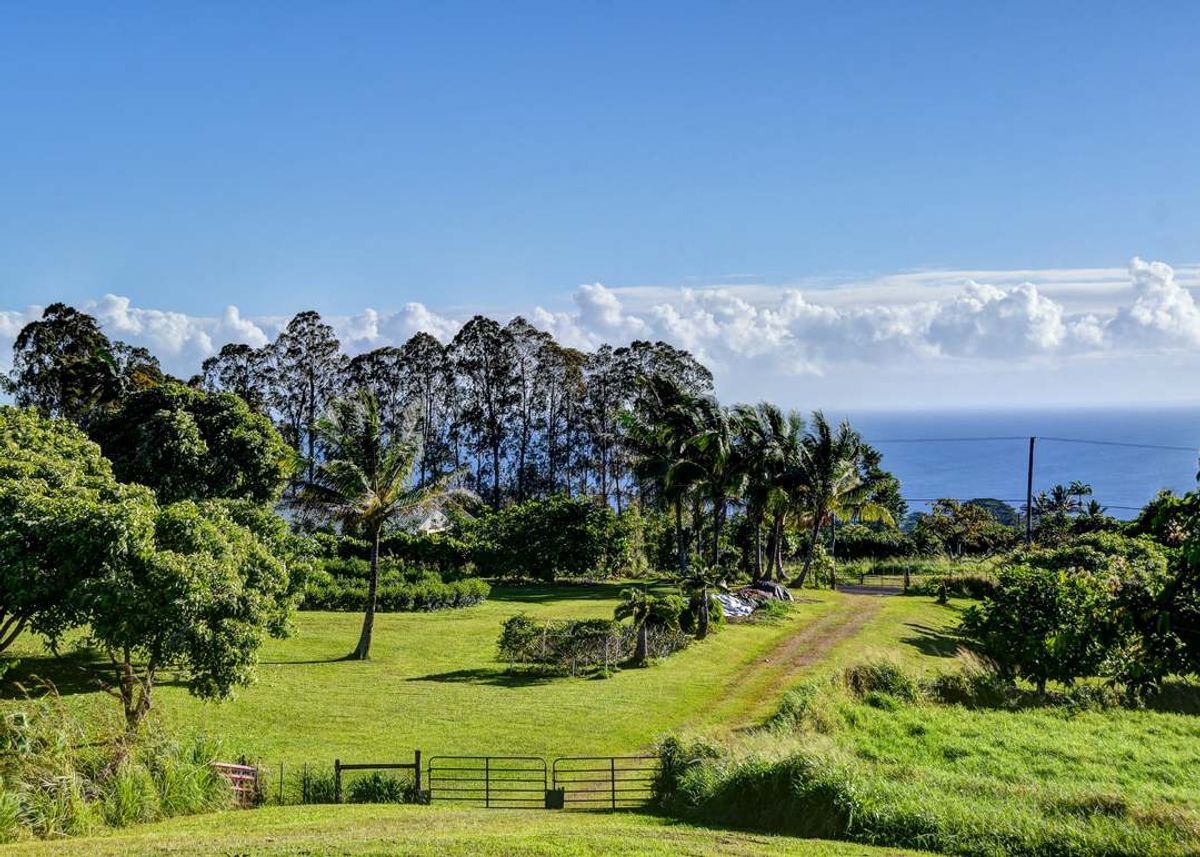 property-listing