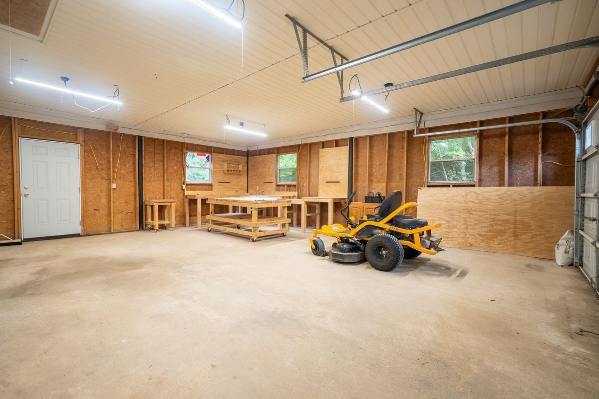 property-listing
