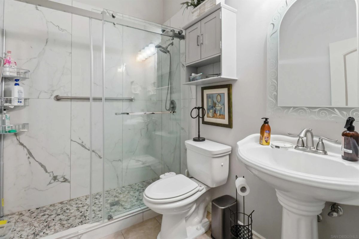 property-listing