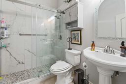 listing-thumbnails