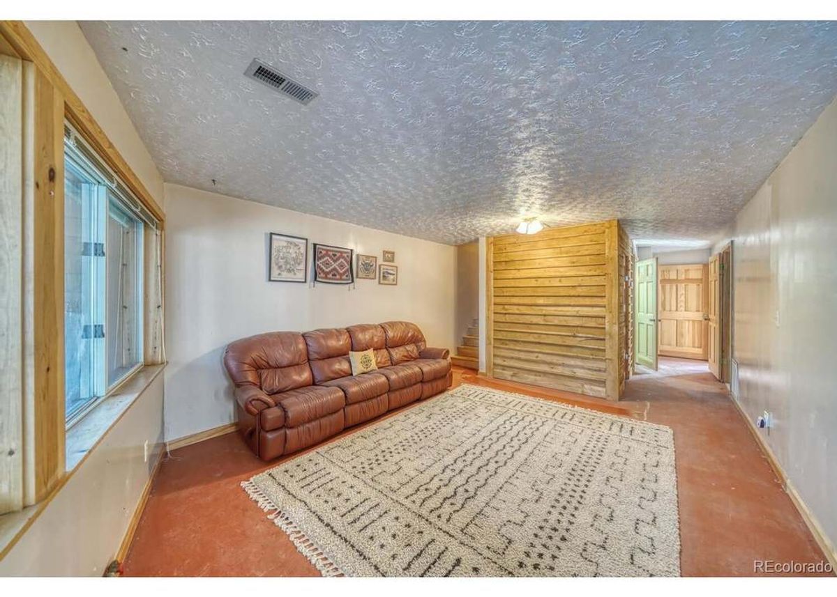 property-listing