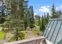 listing-thumbnails