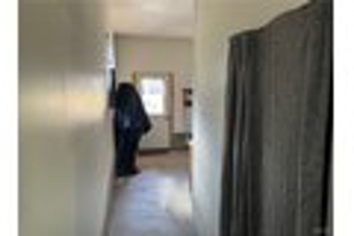 property-listing