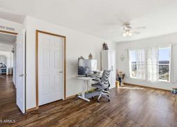 listing-thumbnails