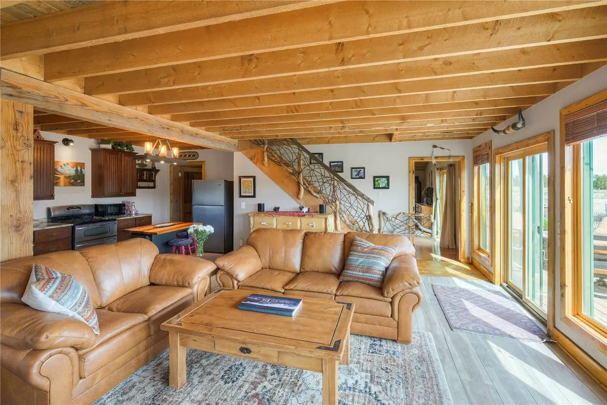 property-listing