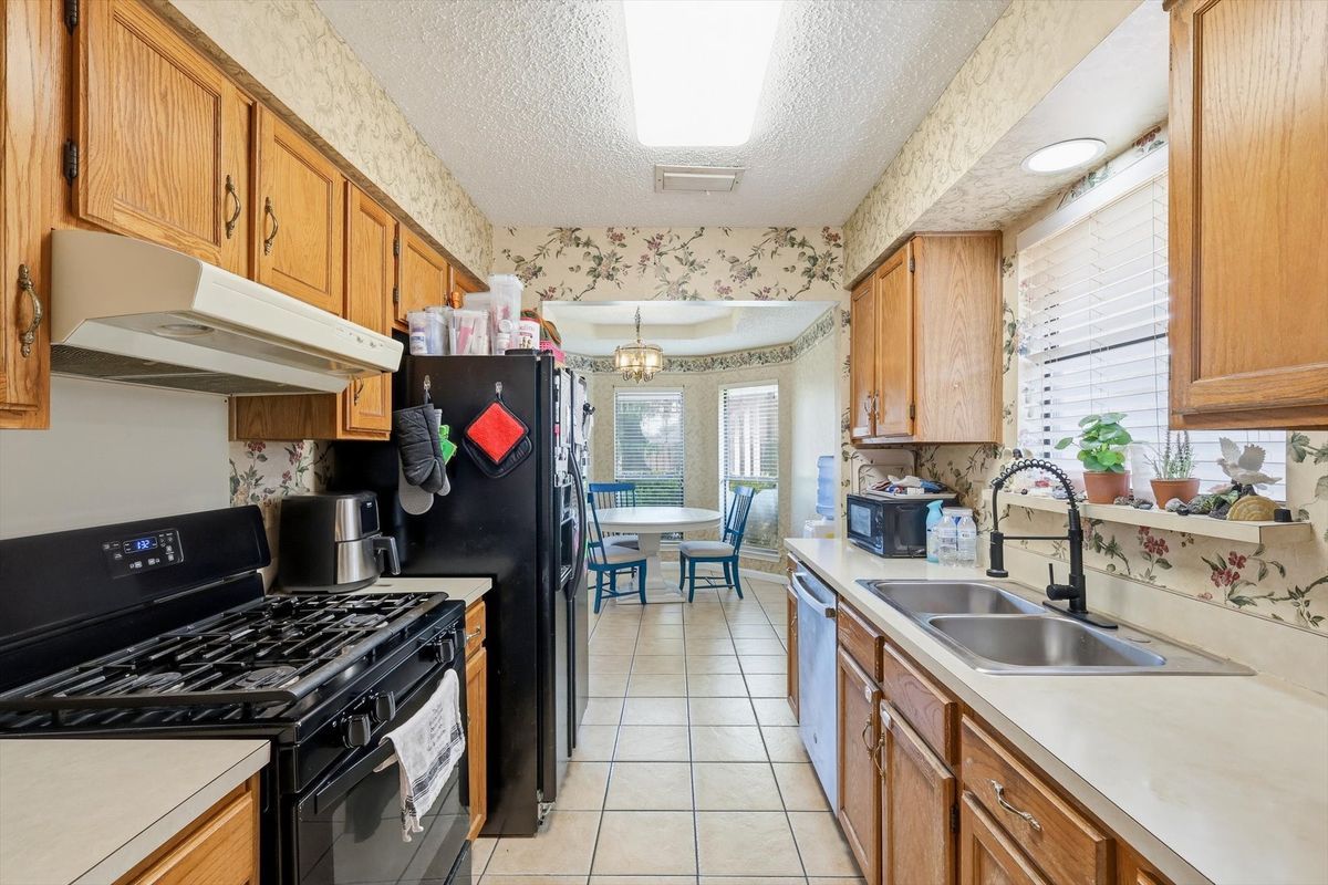 property-listing