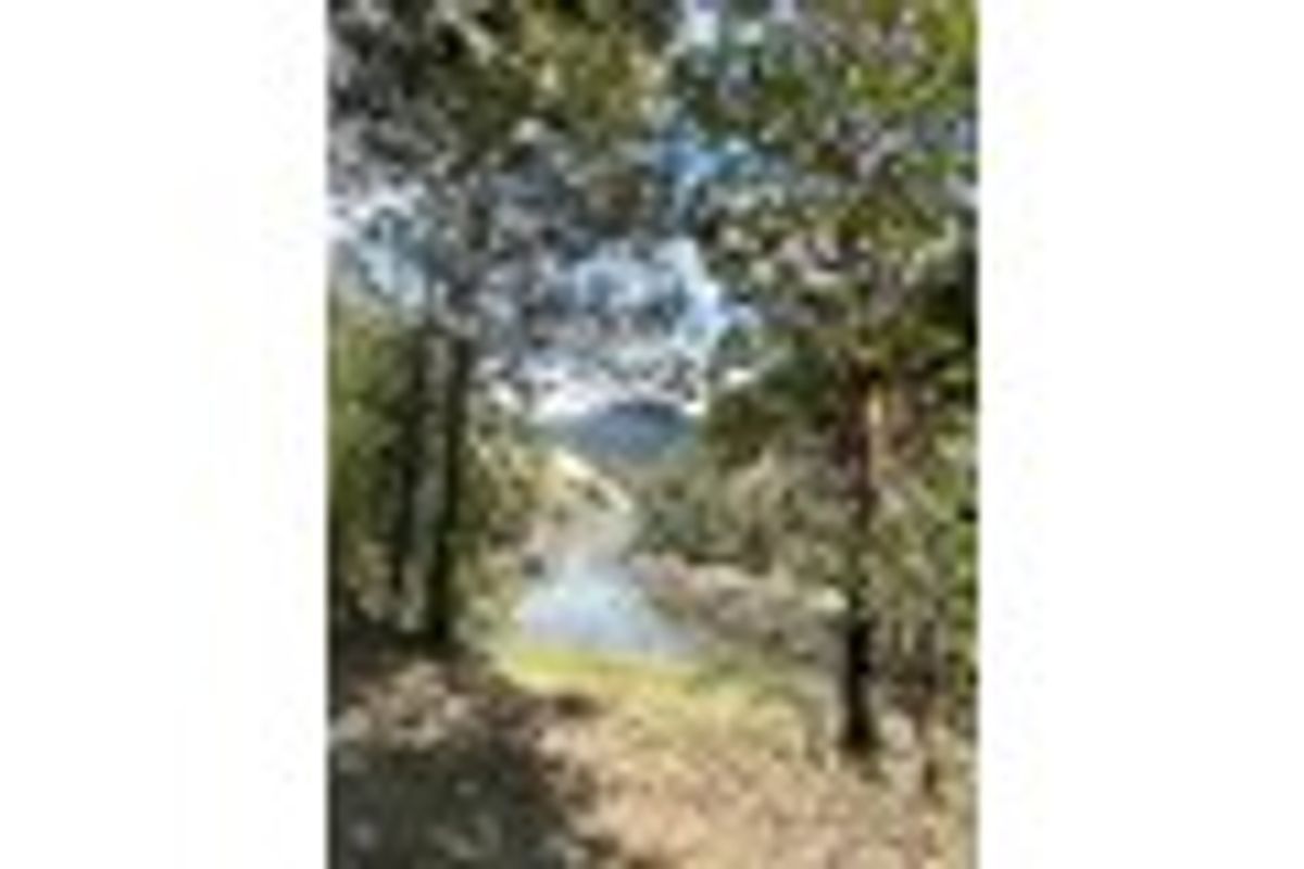 property-listing