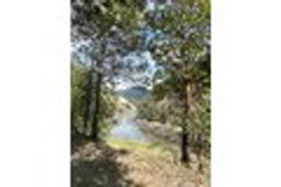 listing-thumbnails