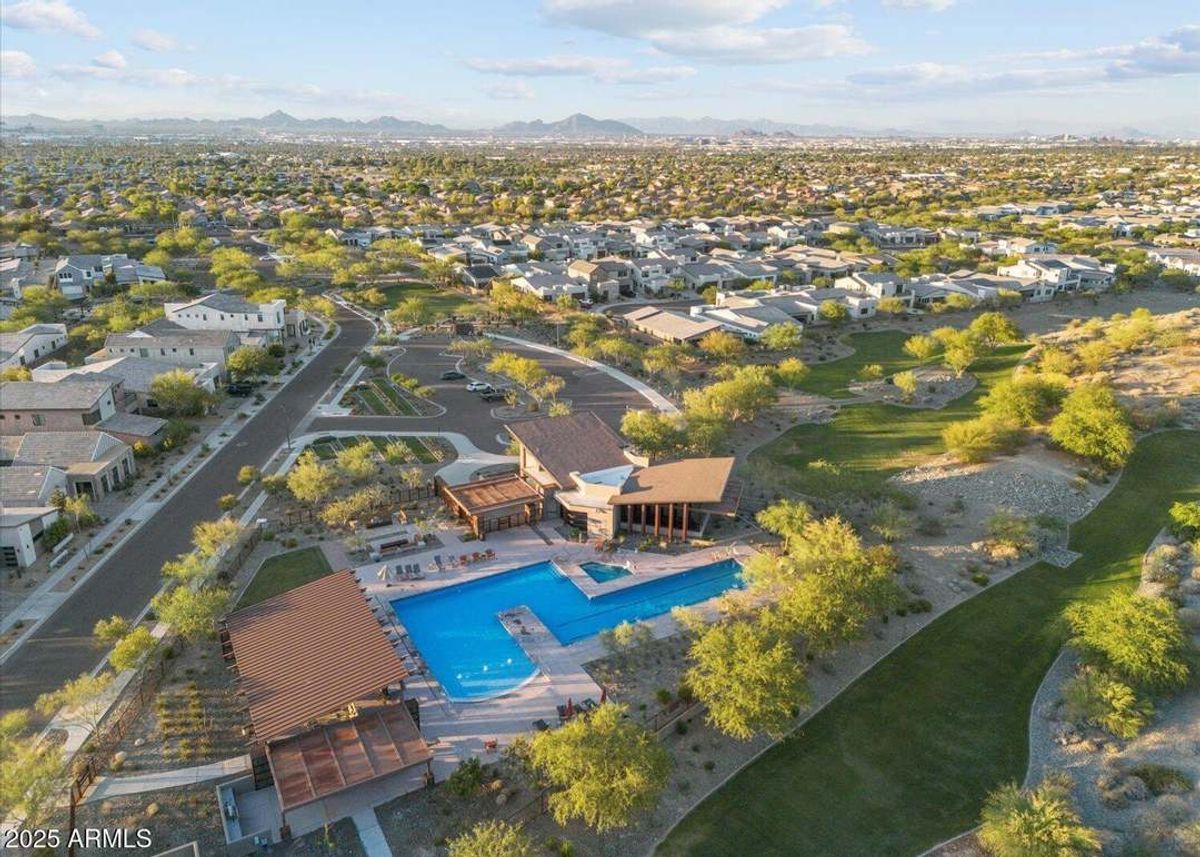 property-listing