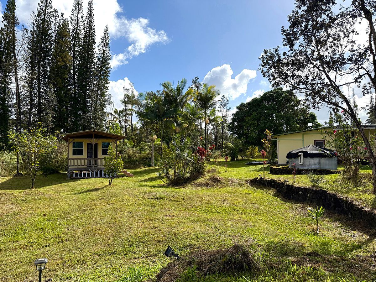 property-listing