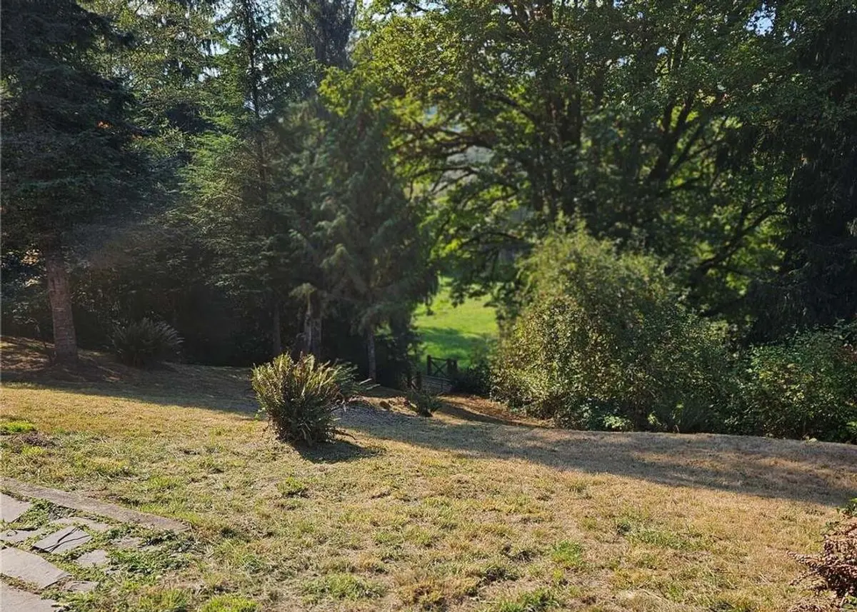 property-listing