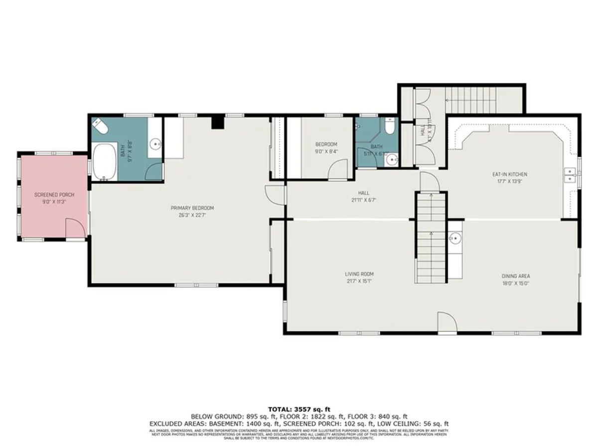 property-listing