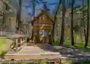 listing-thumbnails