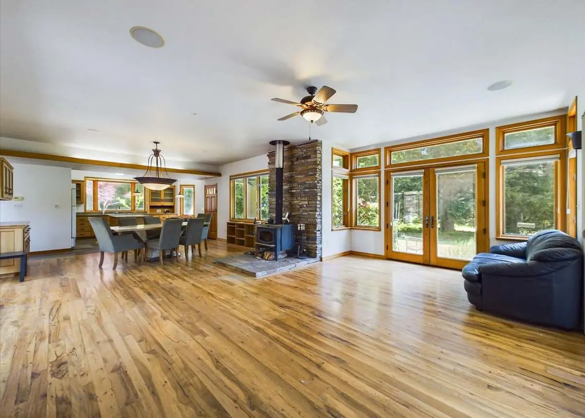 property-listing