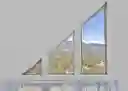 listing-thumbnails